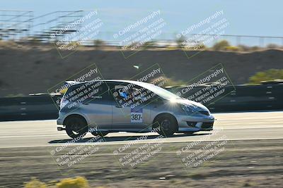 media/Nov-02-2025-Star Car (Sun) [[61724e2e34]]/Red/Session 4/